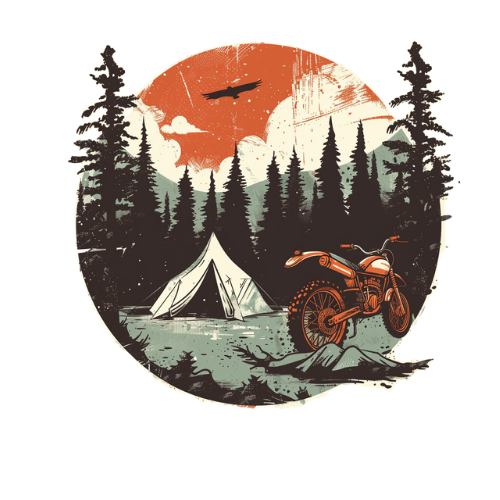 The Holler